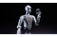 NVIDIA、学術研究向けに「NVIDIA Isaac GR00T Reference Humanoid Robot」を発表