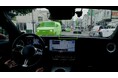 NVIDIA、ロボタクシー向けのオープンなリーズニング モデル、Alpamayo 2 Super を発表