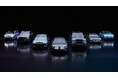 NVIDIA DRIVE Hyperion、ロボタクシー対応の世界に向けたグローバル プラットフォームへ
