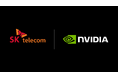SK Telecom と NVIDIA、韓国の AI イノベーションを推進する AI インフラを構築