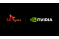 NVIDIA と SK hynix、AI ファクトリー向けのメモリを推進するための複数年にわたる技術パートナーシップを発表