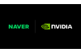 NAVER が NVIDIA と AI インフラを拡張し、世界の AI 需要の急増に対応