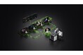 NVIDIA、科学的発見を高速化するエージェント向けツールである BioNeMo Agent Toolkit を発表
