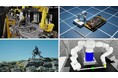 日本のロボティクスおよび製造業のリーダーたちが、NVIDIA Cosmos を基盤にフィジカル AI の最前線を切り拓く