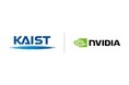 NVIDIA と韓国科学技術院が韓国の AI イノベーションを加速させる AI 共同研究ラボを開設
