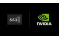 Ilya Sutskever 氏が率いる Safe Superintelligence Inc. とNVIDIA が、長期的な戦略的パートナーシップを発表