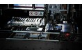 NVIDIA、NVIDIA PhysicsNeMo と CUDA-X ライブラリで NVIDIA Agent Toolkit を拡充 ― 世界のエンジニアリング、設計、構築のあり方を変革