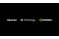 NVIDIA、SB Energy のオハイオ州 PORTS-Pike Technology Campus を NVIDIA AI コンピューティング専用拠点として確保