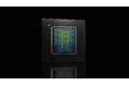 SpaceXAI が大規模なエージェント型 AI の加速に NVIDIA Vera CPU を採用