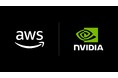 AWS と NVIDIA、エージェント型 AI およびフィジカル AI 向けにさらなる 200 万基の GPU と次世代インフラを提供へ