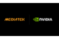 NVIDIA と MediaTek、エッジからクラウドまでの AI コンピューティング プラットフォームの構築に向け長年のパートナーシップを強化