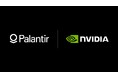 NVIDIA と Palantir が重要なサプライチェーンにソブリン インテリジェンスをもたらす