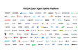 NVIDIA、テストから展開までエージェントを保護する Open Agent Safety Platform を発表