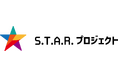 若者の挑戦を後押し!埼玉県発「S.T.A.R.プロジェクト」