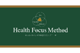 グリーンメチル、経営層・ビジネスリーダーのためのハイパフォーマンス設計メソッド「Health Focus Method」を発表