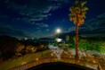 徳島・鳴門に新たな観光スポット誕生！鳴門随一の絶景を望む展望デッキ「Luna Blue Deck」2026年5月18日（月）オープン