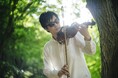 全国各地から視覚障害ミュージシャンらが集結!第1回春のチャリティー音楽祭プレミアムライブ2025を3月さいたま市で開催!