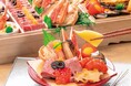 老舗かに料理店【甲羅本店】が贈る特選「蟹おせち」、9月2日(月)より数量限定で販売開始!旨みあふれる蟹と厳選食材を詰め込んだ豪華おせちが、新年の食卓を彩ります