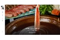 創業50年以上のかに料理専門店【甲羅本店】が「安心できる特別な時間」をコンセプトに公式ホームページをリニューアル!