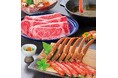 【甲羅本店】が「和牛かにしゃぶ祭り」を7/8(火)~11(金)の4日間限定で開催!対象メニューが全品半額‼