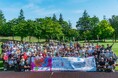 2025年【ゴルフキャンプ Vol3 Hirotaro Presents】イベントリポート 内藤寛太郎主催