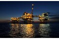 【JX石油開発】ベトナム沖 15-2 鉱区 累計原油生産量 2.5 億バレル達成について