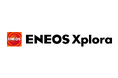 【ENEOS Xplora】2025年社長(中原 俊也)年頭挨拶について