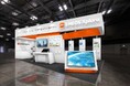 ENEOS Xploraは、脱炭素経営EXPO2025【春】に出展します!