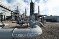 【ENEOS Xplora】米国Petra Nova CCUSプロジェクトにおけるCO₂回収量500万トン達成について