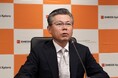 【ENEOS Xplora】社長就任挨拶について
