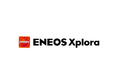 ENEOS Xplora、住友商事株式会社および44.01はCO₂鉱物化の社会実装に向けた覚書を締結しました