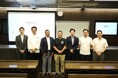 米コ塾「米麺ゼミ」レポート