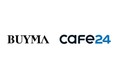 グローバルECプラットフォーム「Cafe24」との連携開始！