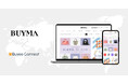 BUYMA、越境ECを支援する購入サポートサービス「Buyee Connect」の連携をスタート
