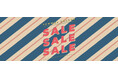 最大90%OFF!BUYMA夏の大セールが今年もスタート【7/2(水)まで使える総額7,000円クーポンもプレゼント】