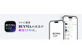 【BUYMA】出品が「最短30秒」で完了。出品者専用アプリ「BUYMA Personal Shopper」提供開始