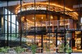 【ケンズカフェ東京】待望の再開催!全国20店舗の蔦屋書店およびTSUTAYAにて、期間限定フェアがスタート!