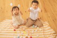 【日本の伝統花火×サステナビリティ】世界初!卵の殻から生まれたやさしい手持ち花火「たまRe:(たまり)」創業約100年の老舗花火会社が開発
