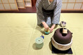 Japan Wonder Travelが、京都のインバウンド観光客人気No.1の文化体験である茶道体験教室「Tea Ceremony Kyoto Gion」を人気観光スポットの祇園で開業