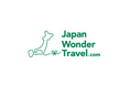 Japan Wonder Travel、公式ガイドアプリをリリース〜インバウンドツアーのガイド業務をアプリで完結〜