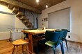 都心・恵比寿に“暮らすように泊まる”新たな宿泊体験。COMPASS STAYが「NEXUS HOTEL EBISU SOUTH」の運営開始。