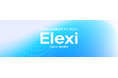 DID/VCプラットフォーム「Elexi(エレクシ)」正式提供開始