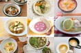 料理の常識を覆す!日本初の「重ね煮コンテスト」本選出場者が決定
