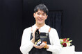 【椿屋珈琲】大健闘!2名がサイフォンコーヒー日本チャンピオンと世界第5位に!