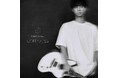 佐久間 龍星、ファーストアルバム「COMPASS」の12月11日(水)デジタル配信が決定!