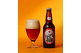 TOYODA BEERが「World Beer Award 2024」でワールドベスト・スタイル(World Best Amber/Dark Kellerbier)を獲得