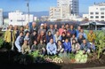 市内農家で援農ボランティアとして活躍しませんか