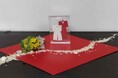 和菓子からひも解く行事のはなし
