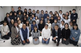 日野市保育手帖―日野市保育の質ガイドライン(第1版)―の策定
