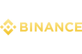 Binance、Circle社と戦略的パートナーシップを締結